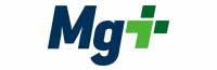Fertimacro Fertilizantes - Óxidos de Cálcio e Magnésio - MG+