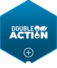 Double Action - Tecnologias Fertimacro