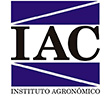 IAC Laboratório
